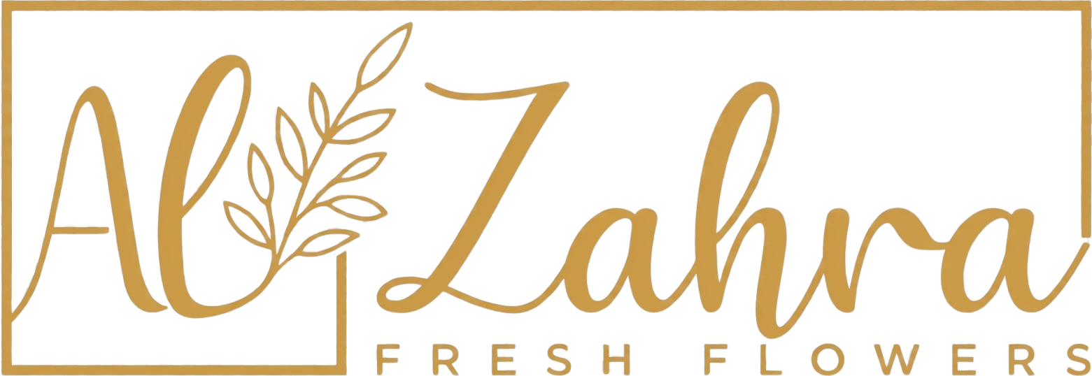 AL Zahra Flowers